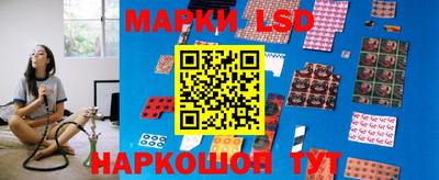 прущие крисы Донецк