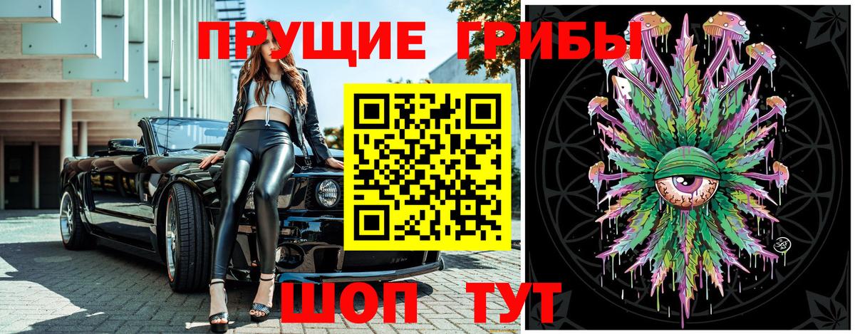 Псилоцибиновые грибы мицелий Ивантеевка